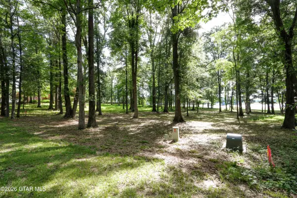 Waverly, West Point, MS 39773