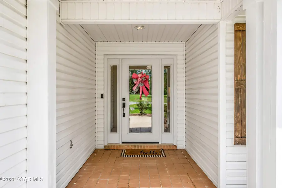 39 Caitlin, Mathiston, MS 39752 - #2