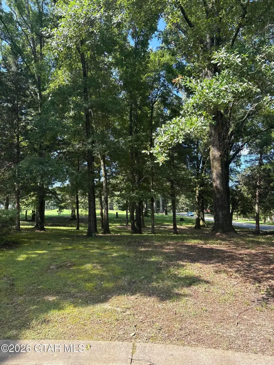 18 Cedars, West Point, MS 39773 - #2
