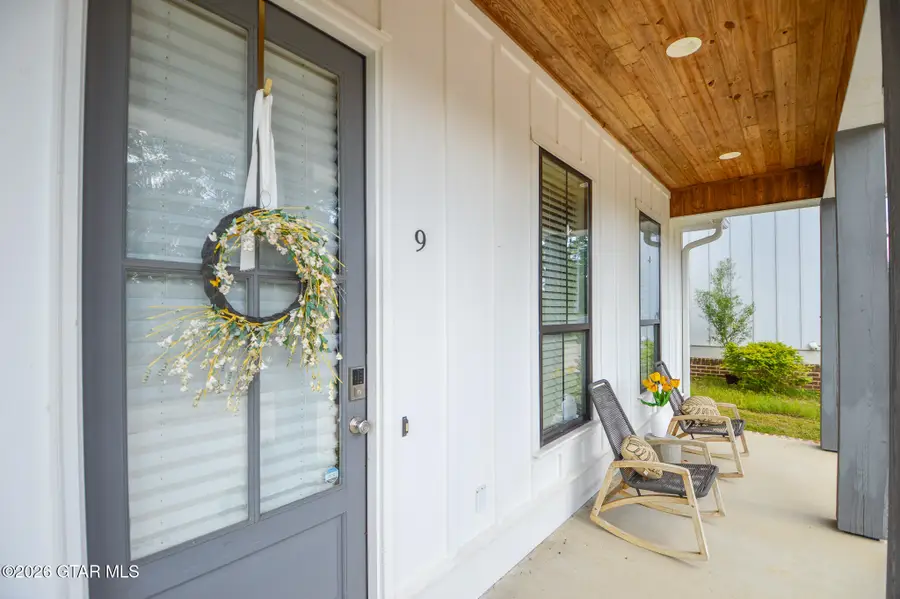 9 Bent Brook Ridge, Starkville, MS 39759 - #2