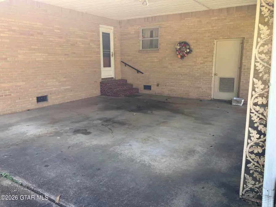 408 Tuscaloosa, Columbus, MS 39702 - #2