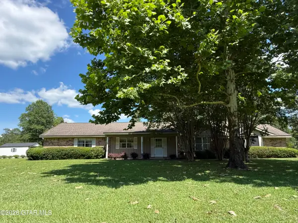 42 Robin, Starkville, MS 39759