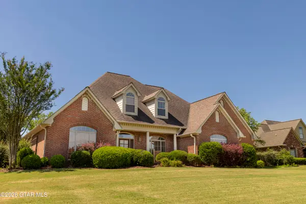 101 Iris, Starkville, MS 39759