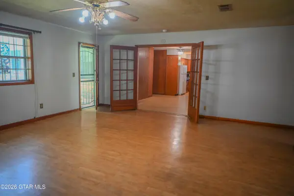2415 N 21st, Columbus, MS 39701