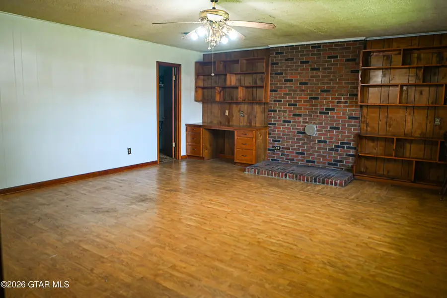 2415 N 21st, Columbus, MS 39701 - #2
