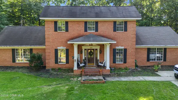 460 Cedar, Columbus, MS 39705
