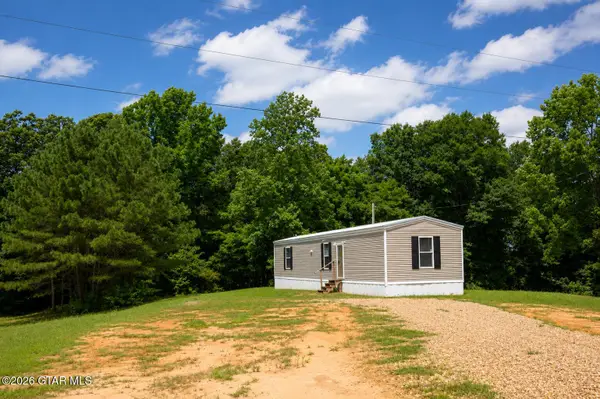 899 Starkes, Louisville, MS 39339