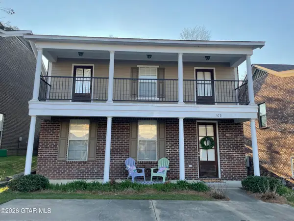 702 Southpointe Commons, Oxford, MS 38655