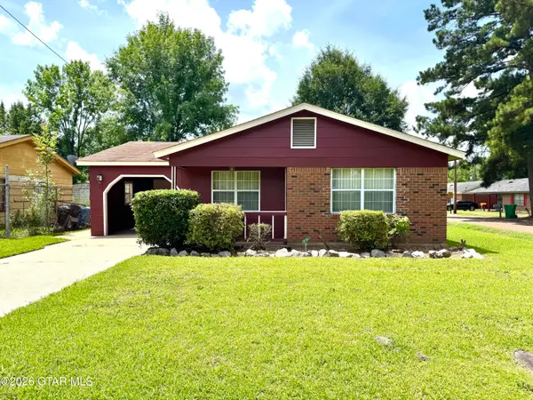 1702 5th, Columbus, MS 39705