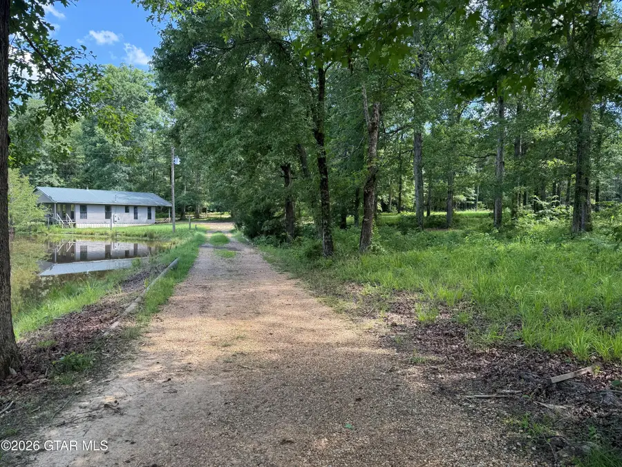246 Vickers, Eupora, MS 39744 - #3