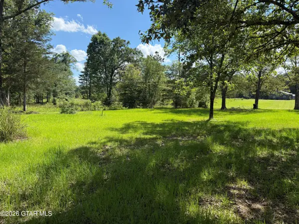 240 Vickers, Eupora, MS 39744