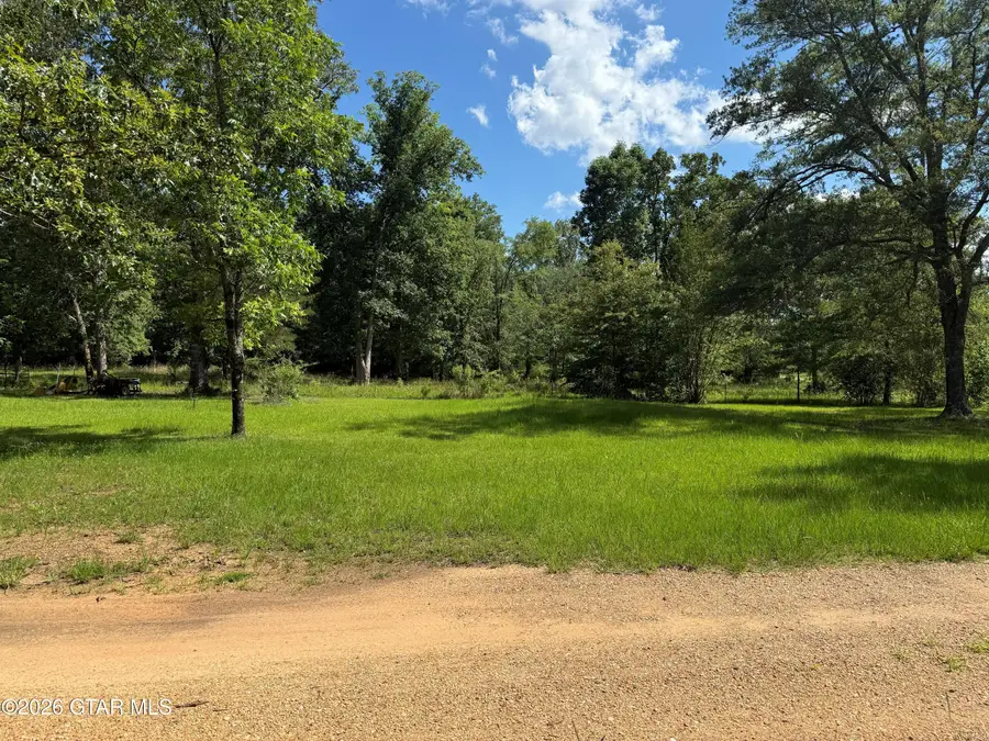 240 Vickers, Eupora, MS 39744 - #2