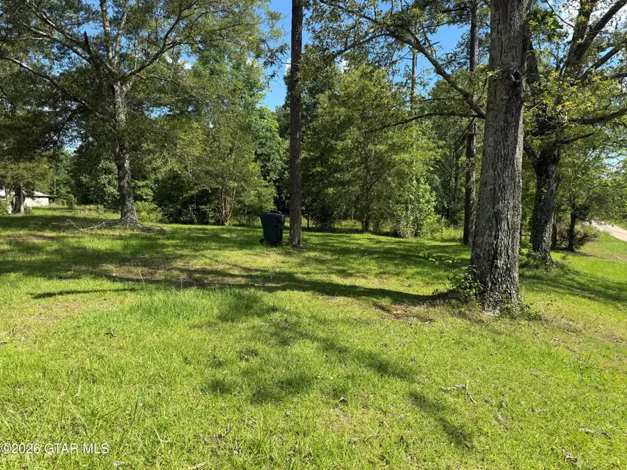 240 Vickers, Eupora, MS 39744 - #3