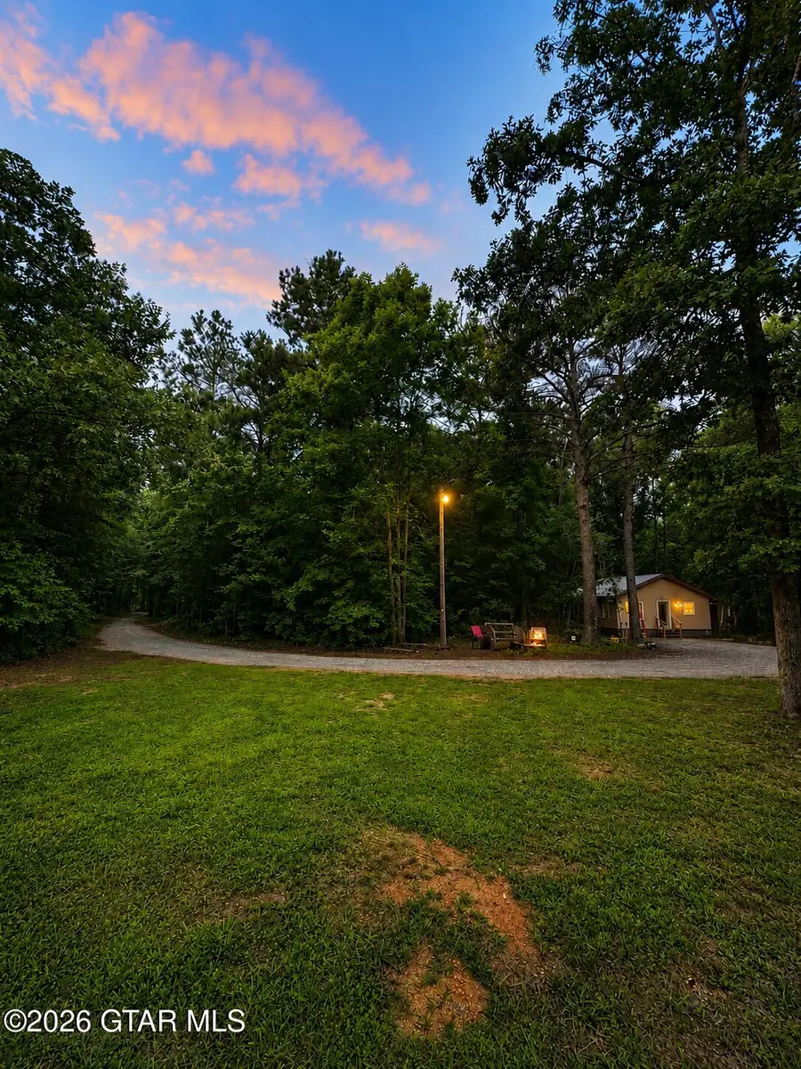 7155 Sturgis-west Point Rd, Sturgis, MS 39769 - #2