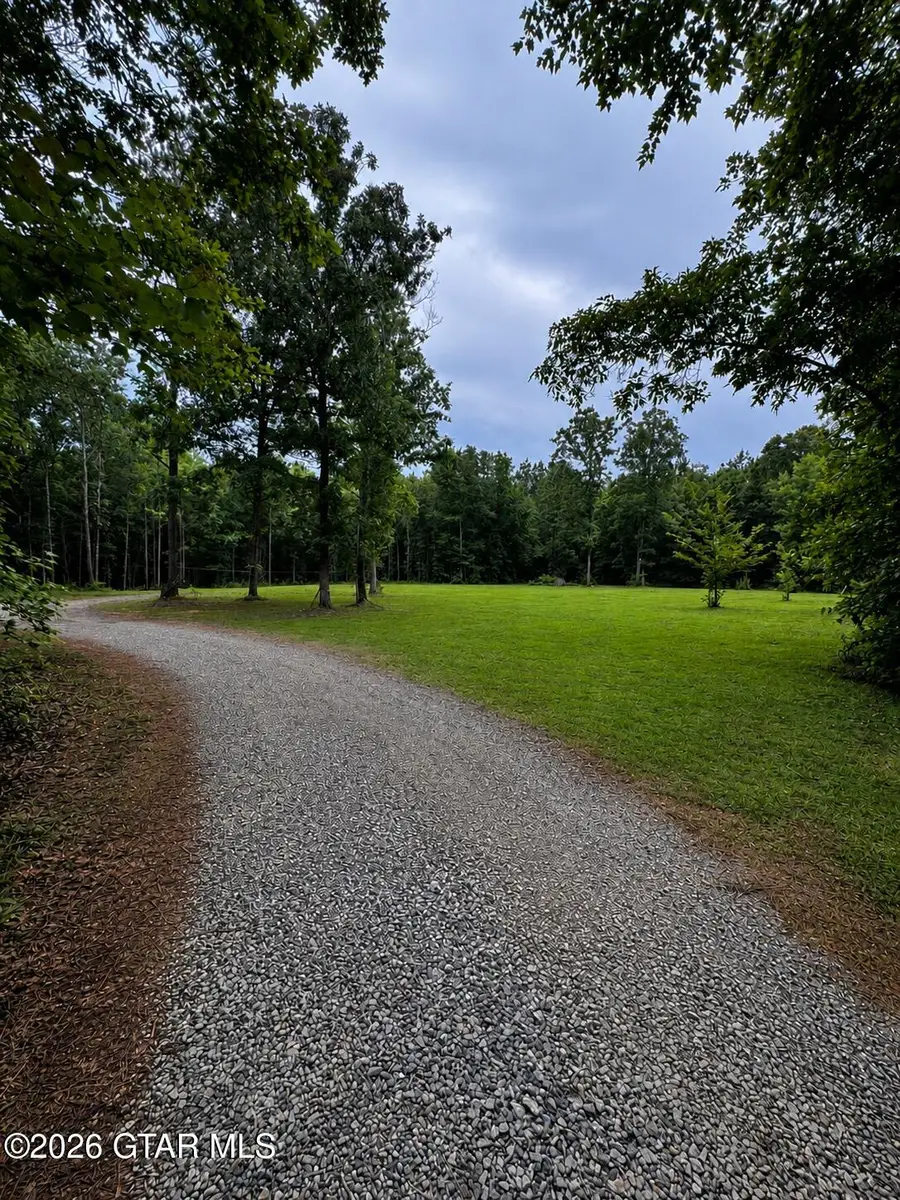 7155 Sturgis-west Point Rd, Sturgis, MS 39769 - #3