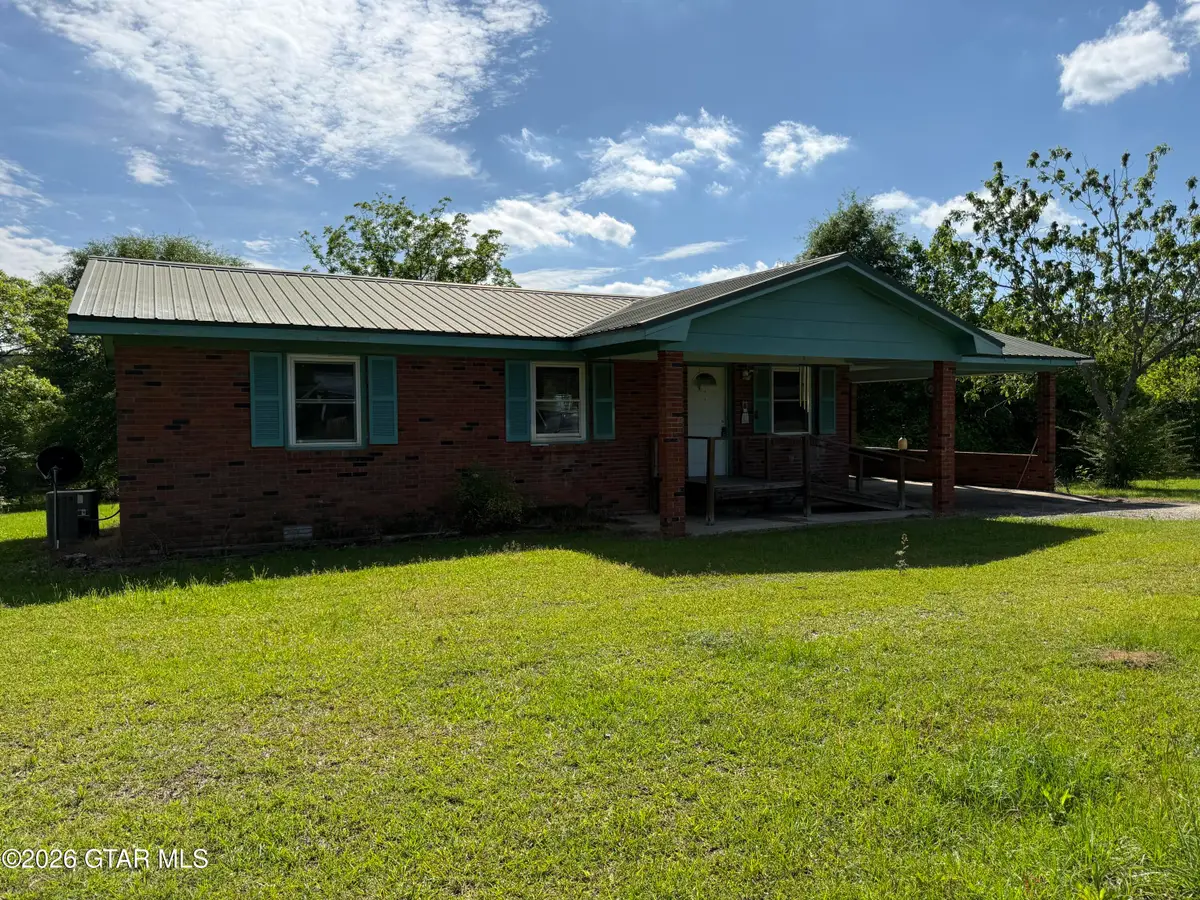 3890 Mississippi 397, Louisville, MS 39339 - #1