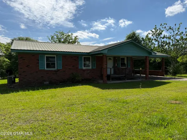 3890 Mississippi 397, Louisville, MS 39339