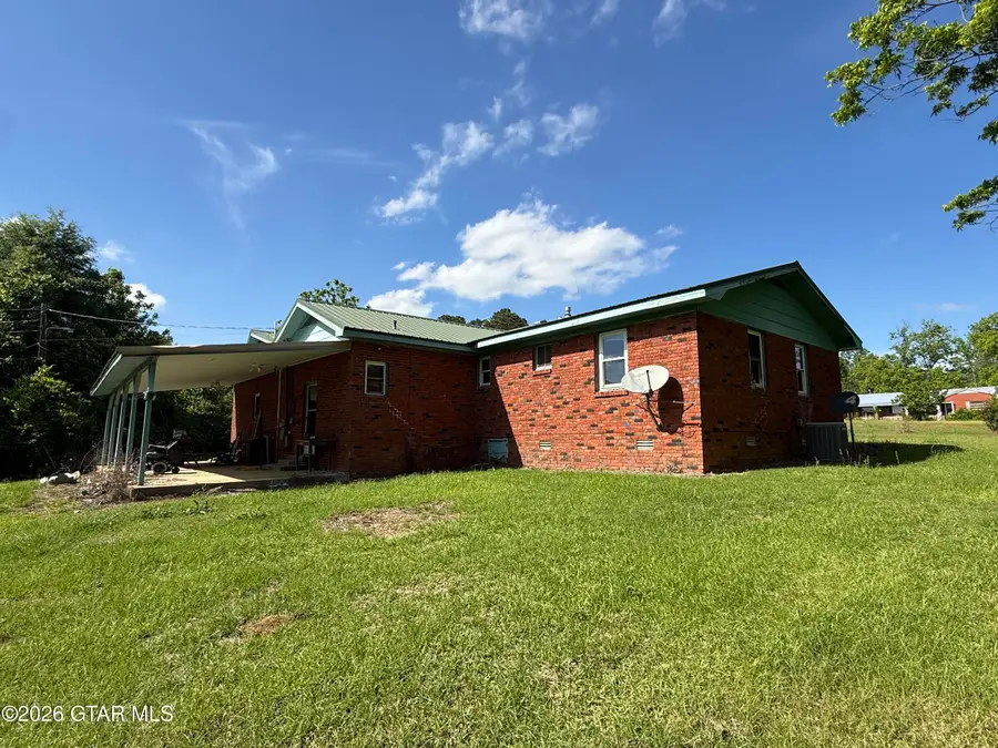 3890 Mississippi 397, Louisville, MS 39339 - #3