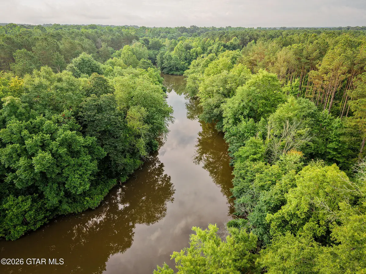 2396 Ms-8, Houston, MS 38851 - #1