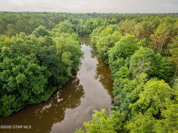 2396 Ms-8, Houston, MS 38851