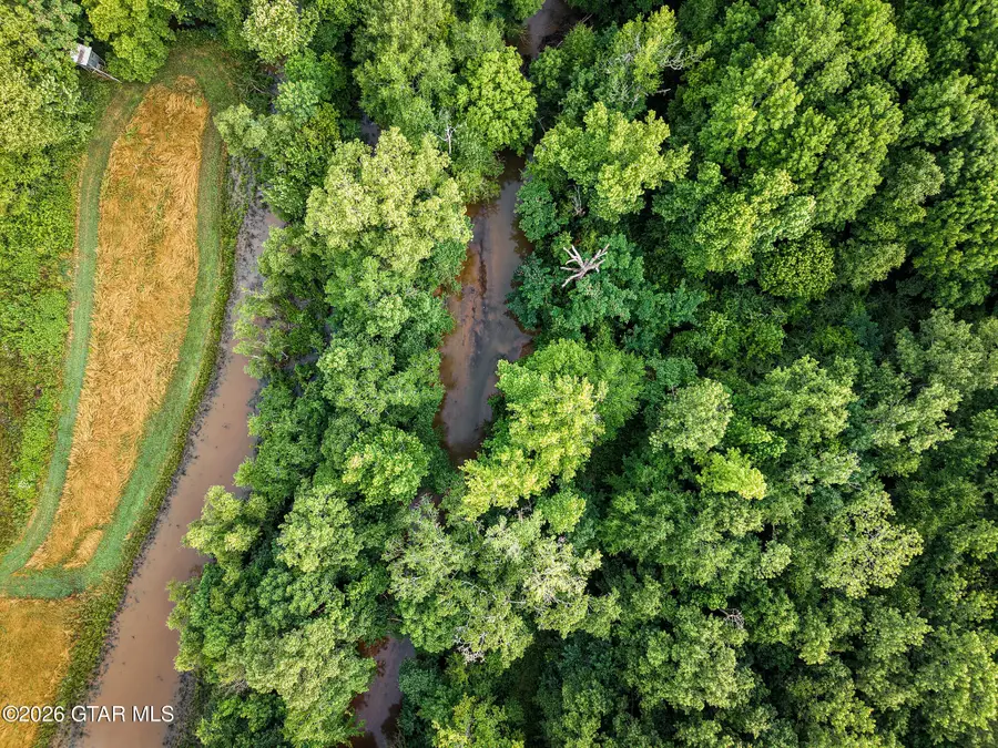2396 Ms-8, Houston, MS 38851 - #3
