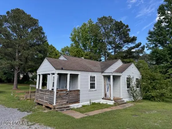 20899 Ms-14, Louisville, MS 39339