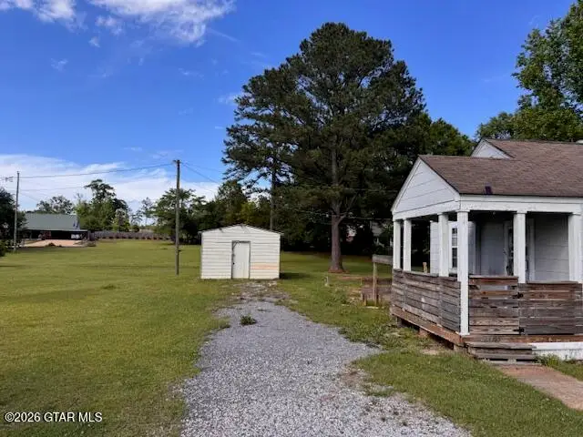 20899 Ms-14, Louisville, MS 39339 - #2