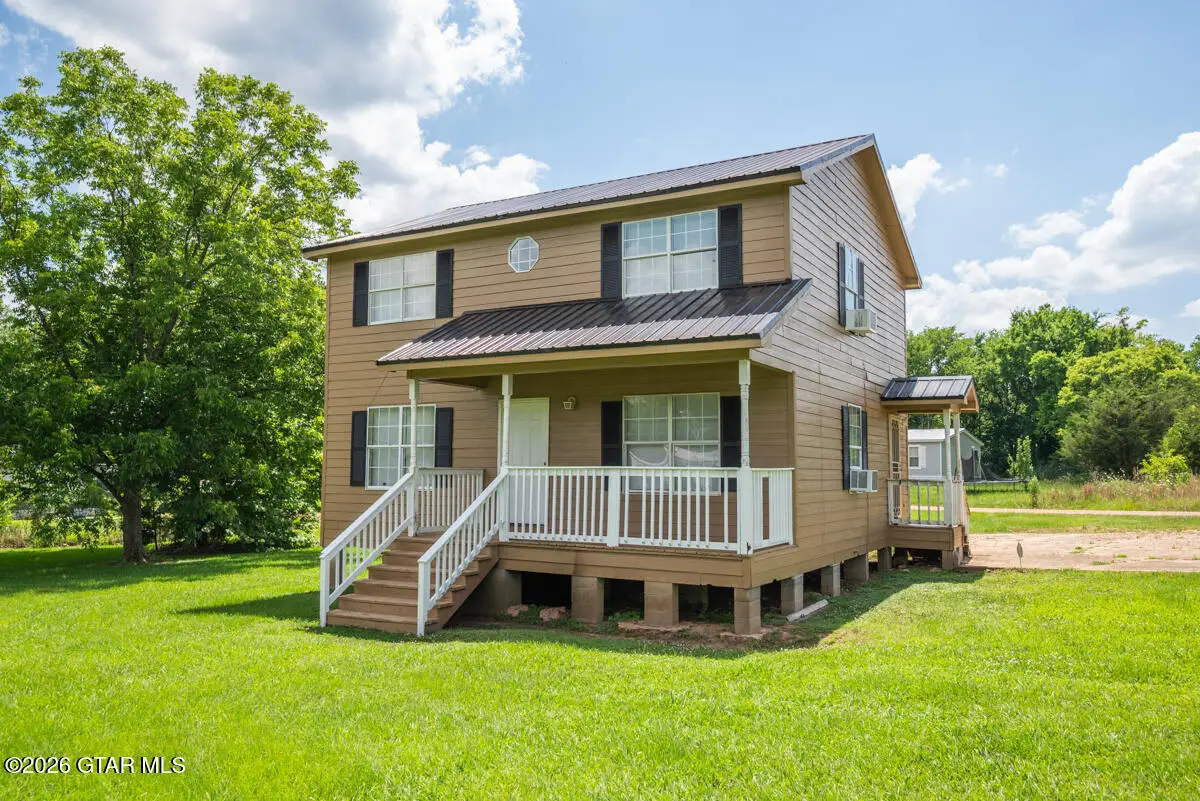 42 Minor, Starkville, MS 39759 - #1