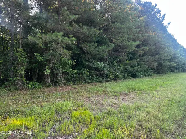 Highway 12 East, Steens, MS 39766