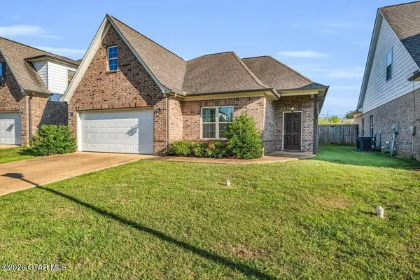 20 Nugget, Starkville, MS 39759