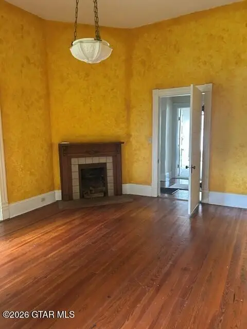 616 3rd, Columbus, MS 39701 - #3