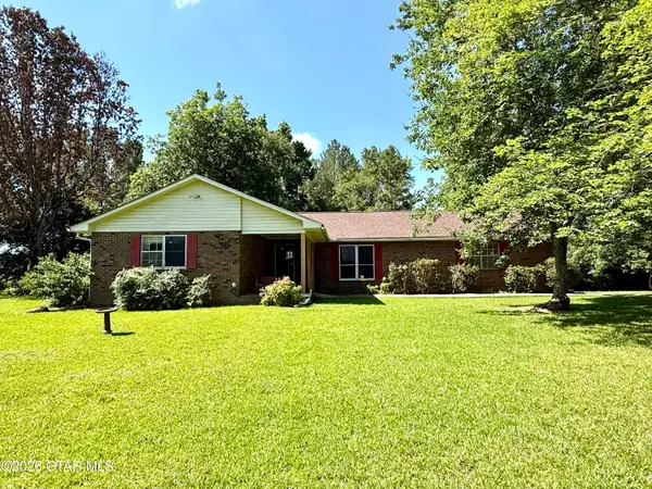 96 Lighthouse Church, Louisville, MS 39339