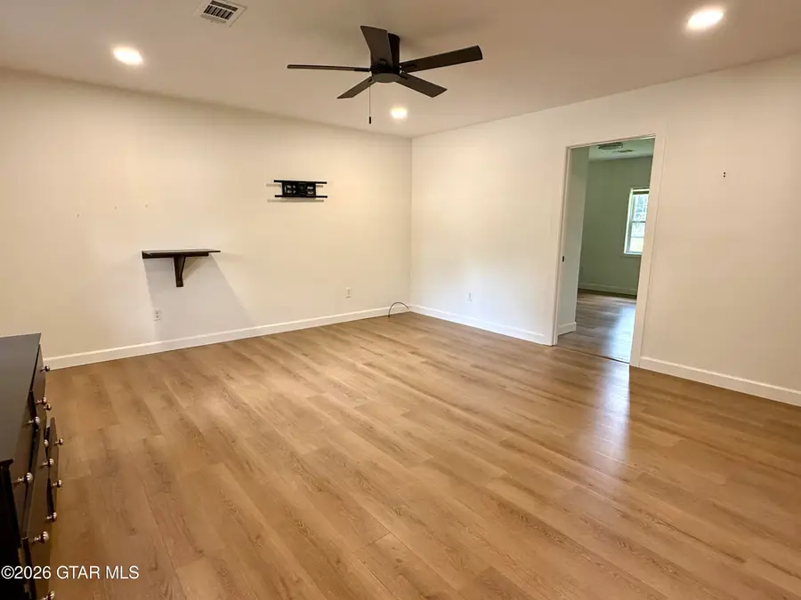 18658 W John C Stennis, Louisville, MS 39339 - #3