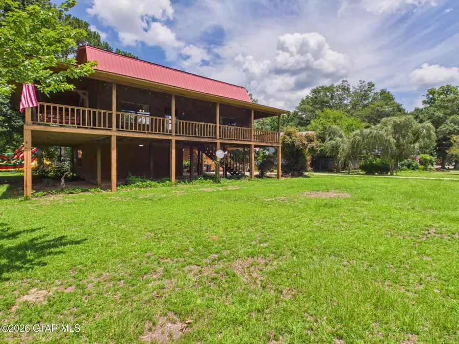 161 Riverside, Columbus, MS 39702 - #2