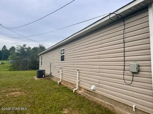 6095 Young Crossing, Louisville, MS 39339 - #3