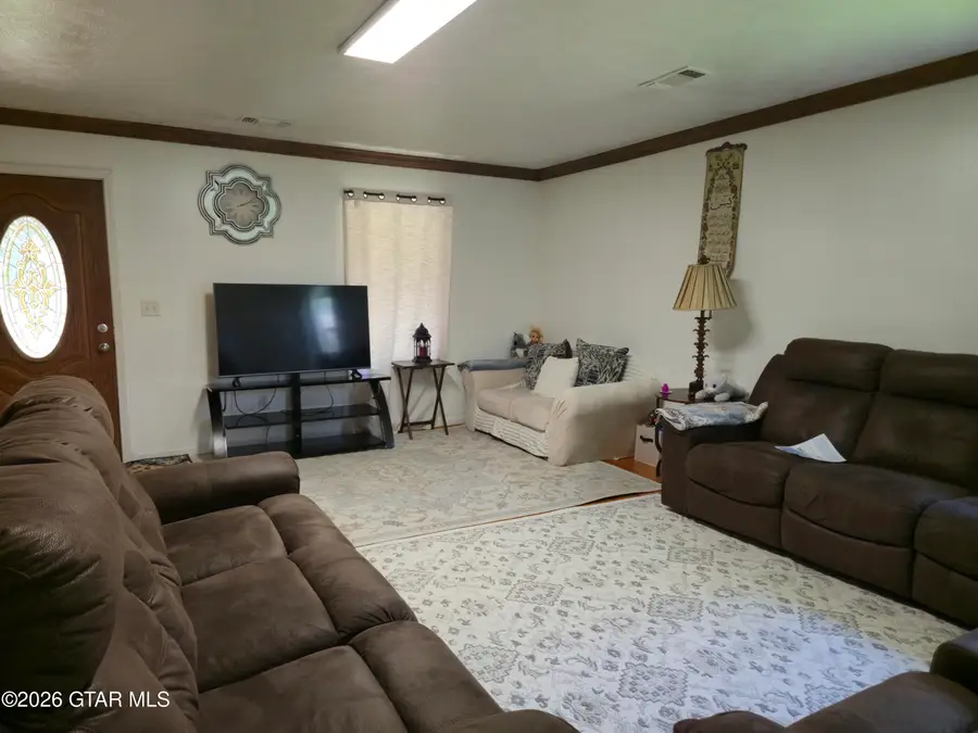 51 Alpine, Starkville, MS 39759 - #2