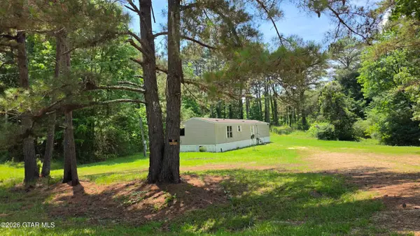 4043 N Sappa, Eupora, MS 39744