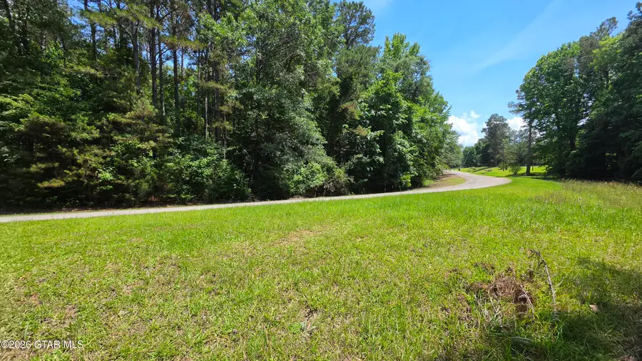 4043 N Sappa, Eupora, MS 39744 - #2