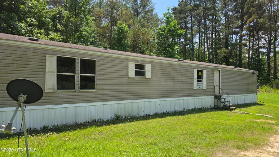 4043 N Sappa, Eupora, MS 39744 - #3