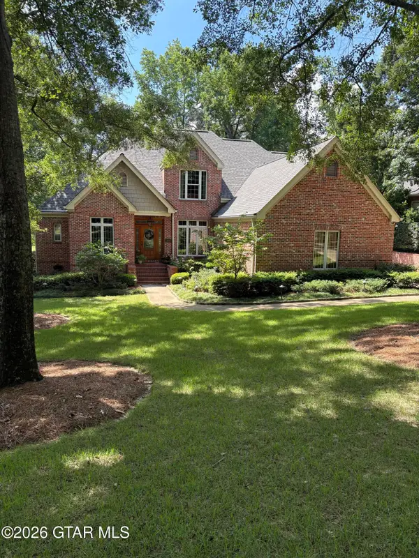 1410 Waverly, West Point, MS 39773