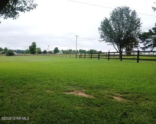 1056 Caledonia Steens, Caledonia, MS 39766