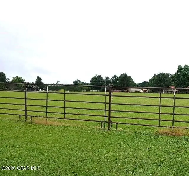 1056 Caledonia Steens, Steens, MS 39766 - #2