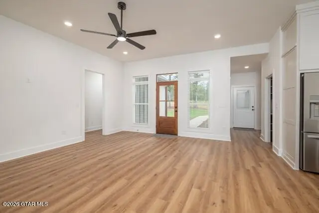 1588 John High, Starkville, MS 39759 - #3