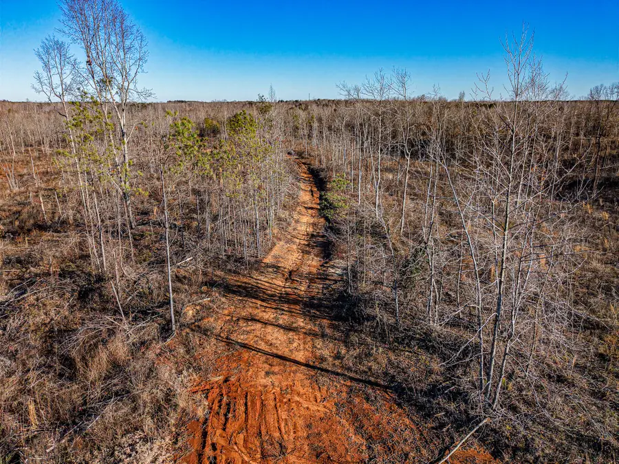 00 Co Rd 3480, New Site, MS 38859 - #3