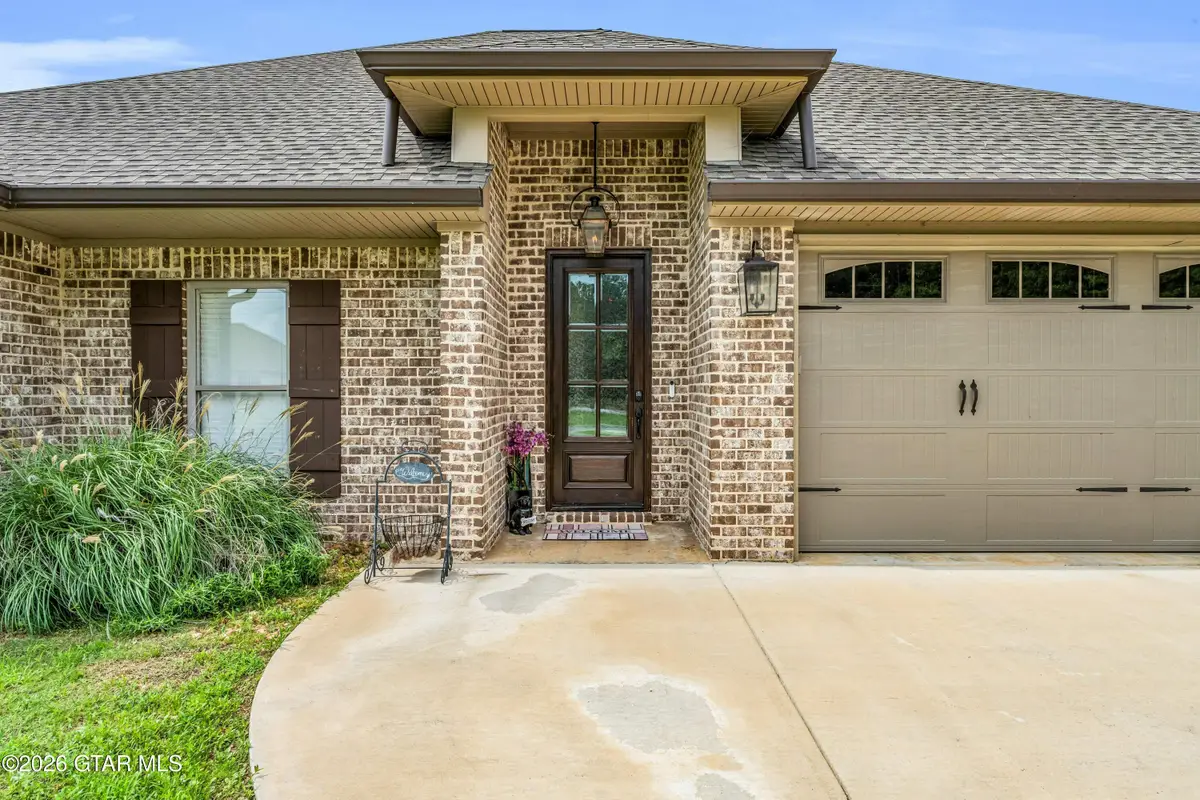 40 Abbey, Caledonia, MS 39740 - #1