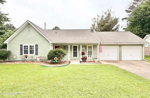 3213 5th, Columbus, MS 39705