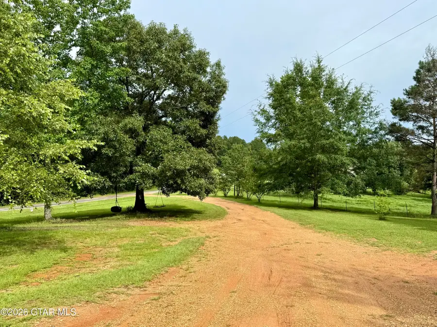 1449 Rural Dempsey, Louisville, MS 39339 - #2