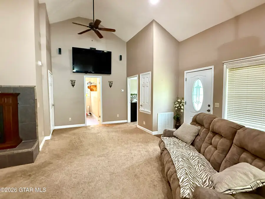 1449 Rural Dempsey, Louisville, MS 39339 - #3