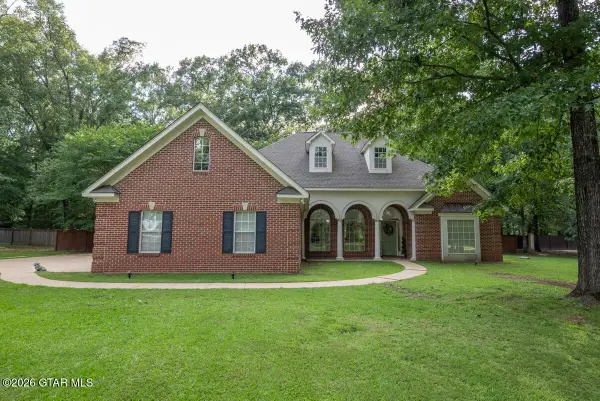 634 Crosby, Columbus, MS 39701