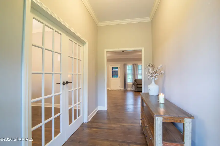 1695 Old Highway 12, Starkville, MS 39759 - #2